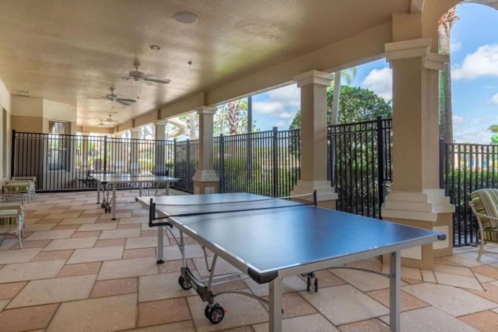Wonderful 5Bd Game Pool Hm Windsor Hills2643Ds Villa Orlando Exteriör bild